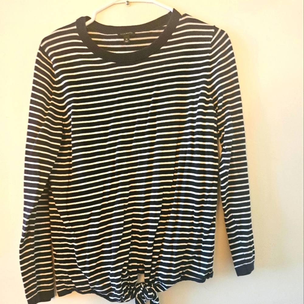 Womens shirt
